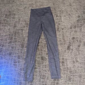 Lululemon align 25”